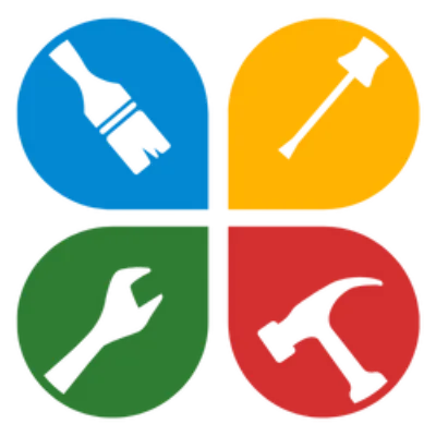 Kınalı Ev Tadilat Dekorasyon